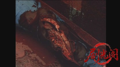 ヒポクラテスたち1980.mkv_20260610_155630.028.jpg
