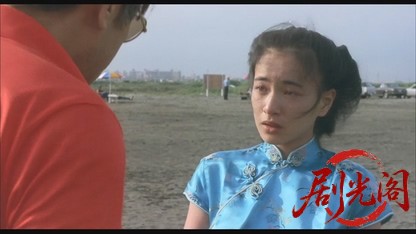 ミスター・ミセス・ミス・ロンリー1980.mkv_20260610_160215.251.jpg