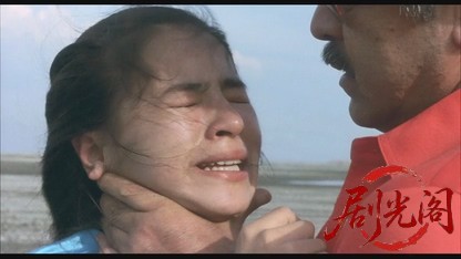 ミスター・ミセス・ミス・ロンリー1980.mkv_20260610_160211.314.jpg
