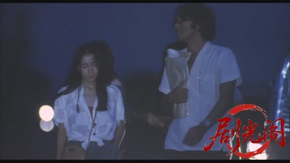 ミスター・ミセス・ミス・ロンリー1980.mkv_20260610_160151.868.jpg