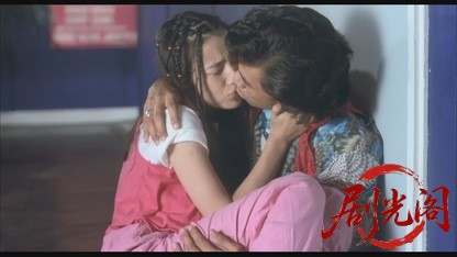 ミスター・ミセス・ミス・ロンリー1980.mkv_20260610_160144.642.jpg