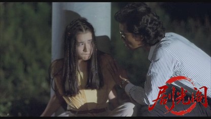 ミスター・ミセス・ミス・ロンリー1980.mkv_20260610_160104.923.jpg