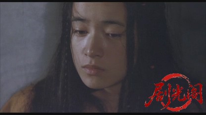 ミスター・ミセス・ミス・ロンリー1980.mkv_20260610_160057.248.jpg