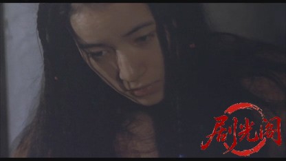 ミスター・ミセス・ミス・ロンリー1980.mkv_20260610_160054.374.jpg