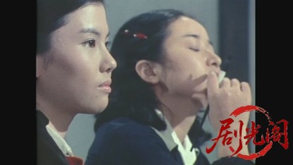 帝銀事件大量殺人獄中三十二年の死刑囚1980.mkv_20260610_161311.321.jpg