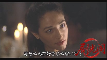 復活の日1980.mkv_20260610_161922.417.jpg