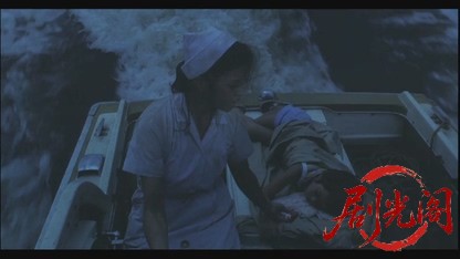 復活の日1980.mkv_20260610_161911.194.jpg