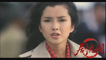 復活の日1980.mkv_20260610_161838.229.jpg