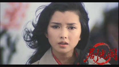 復活の日1980.mkv_20260610_161837.427.jpg