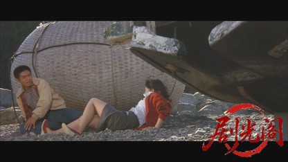土佐の一本釣り1980.mkv_20260610_162413.799.jpg