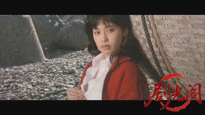 土佐の一本釣り1980.mkv_20260610_162410.755.jpg