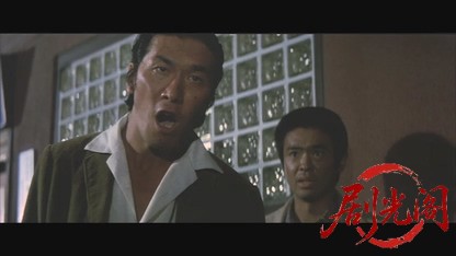 土佐の一本釣り1980.mkv_20260610_162349.635.jpg