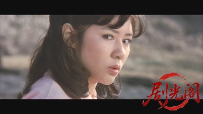 土佐の一本釣り1980.mkv_20260610_162330.382.jpg