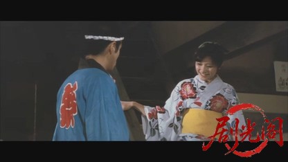 土佐の一本釣り1980.mkv_20260610_162337.189.jpg
