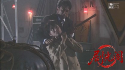 てのひらの闇.mkv_20260610_185106.856.jpg