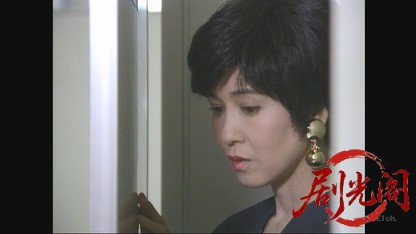バラ色の日々に.mkv_20260610_185745.252.jpg
