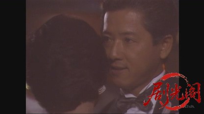バラ色の日々に.mkv_20260610_185723.788.jpg