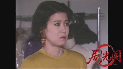 バラ色の日々に.mkv_20260610_185707.370.jpg