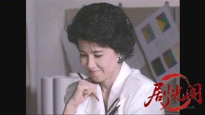 バラ色の日々に.mkv_20260610_185658.190.jpg