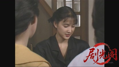 バラ色の日々に.mkv_20260610_185611.394.jpg