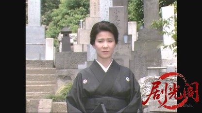 バラ色の日々に.mkv_20260610_185601.099.jpg