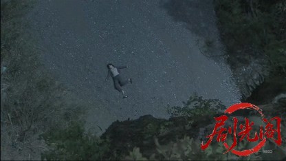 赤い霊柩車20.mkv_20260610_190446.639.jpg