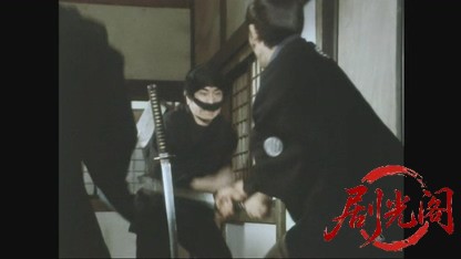 怪盗鼠小僧といれずみ判官.mkv_20260610_191039.691.jpg