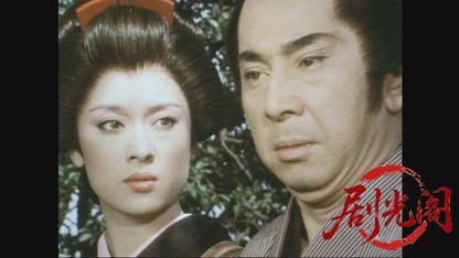 怪盗鼠小僧といれずみ判官.mkv_20260610_191038.478.jpg