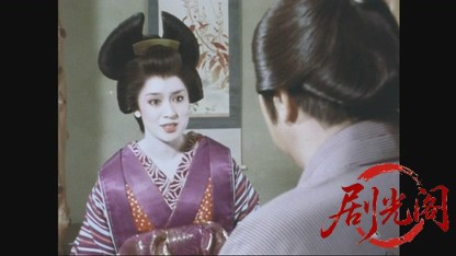 怪盗鼠小僧といれずみ判官.mkv_20260610_191018.696.jpg