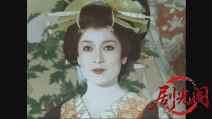 怪盗鼠小僧といれずみ判官.mkv_20260610_191004.229.jpg