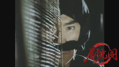 怪盗鼠小僧といれずみ判官.mkv_20260610_191000.873.jpg
