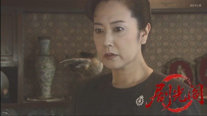 松本清張特別企画 聞かなかった場所.mkv_20260610_191609.755.jpg