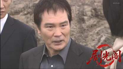 懸賞金～目撃証言に三千万円を賭けた女～.mkv_20260610_192501.882.jpg