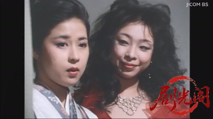 森村誠一の奔放の宴　新妻の秘密パーティ体験記.mkv_20260610_193200.033.jpg