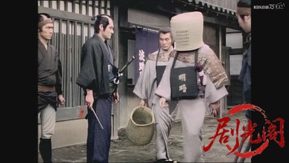141.mkv_20260610_203345.256.jpg