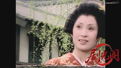 143.mkv_20260610_203248.973.jpg