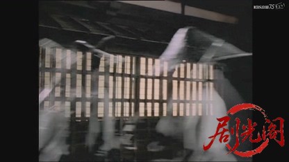 142.mkv_20260610_203140.833.jpg
