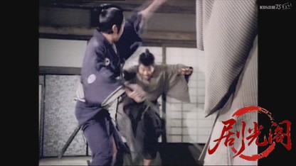 141.mkv_20260610_203111.529.jpg