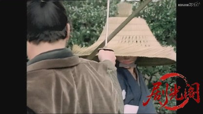141.mkv_20260610_203058.999.jpg