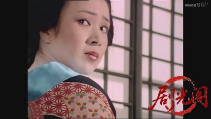 141.mkv_20260610_203045.288.jpg