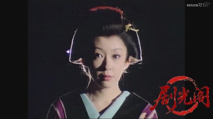 140.mkv_20260610_203033.593.jpg