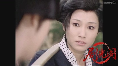 140.mkv_20260610_202937.865.jpg