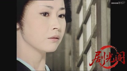 140.mkv_20260610_202925.903.jpg