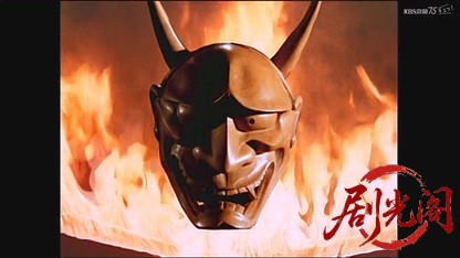 140.mkv_20260610_202838.968.jpg