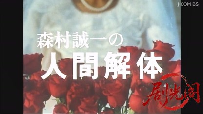 森村誠一サスペンス　花嫁の首　双子姉妹殺人事件.mkv_20260610_222442.313.jpg