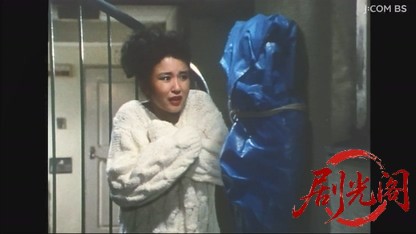 森村誠一サスペンス　花嫁の首　双子姉妹殺人事件.mkv_20260610_222810.996.jpg
