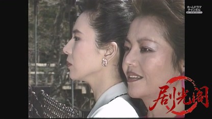 混浴露天風呂連続殺人8.mkv_20260610_225938.151.jpg
