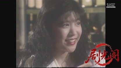 混浴露天風呂連続殺人8.mkv_20260610_225929.562.jpg