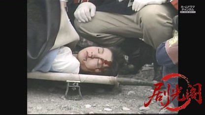 混浴露天風呂連続殺人8.mkv_20260610_225906.456.jpg