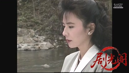 混浴露天風呂連続殺人8.mkv_20260610_225817.268.jpg